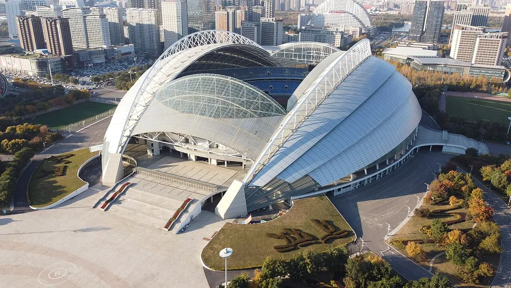 九游 · sports_media 3